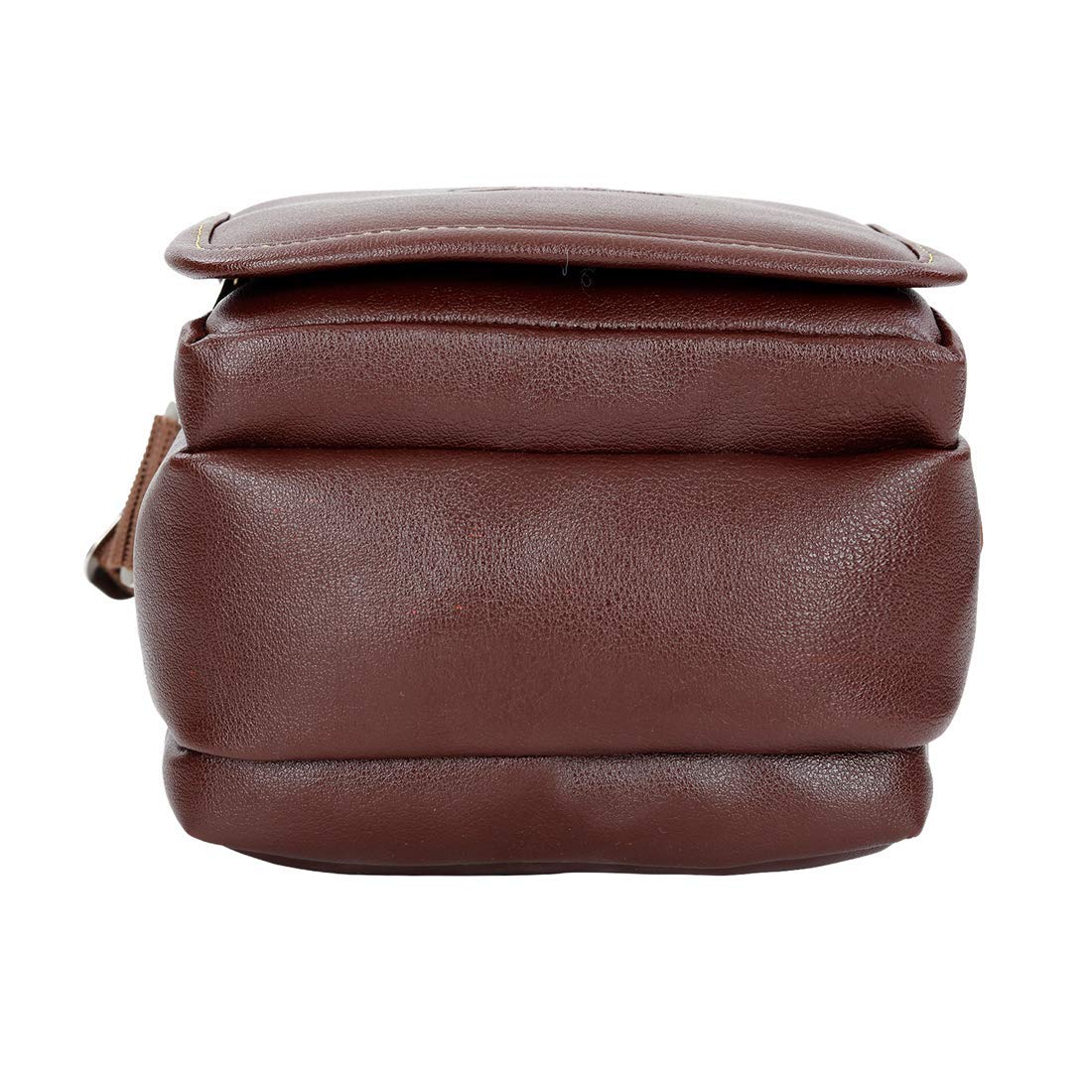 Parker Medium Leather Shoulder Bag | Michael Kors